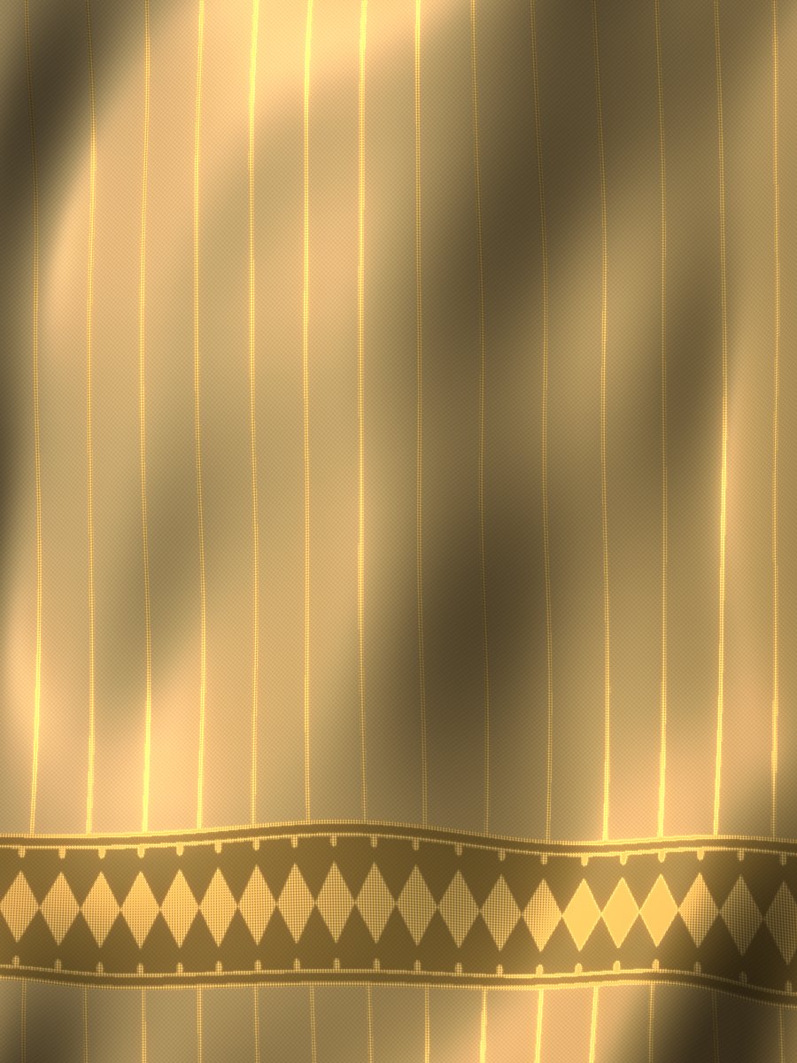 Sarees