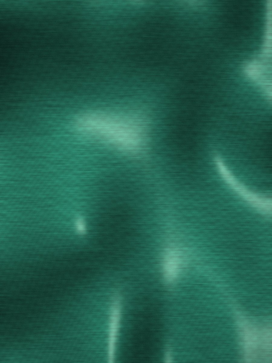 Close-up of woven silk